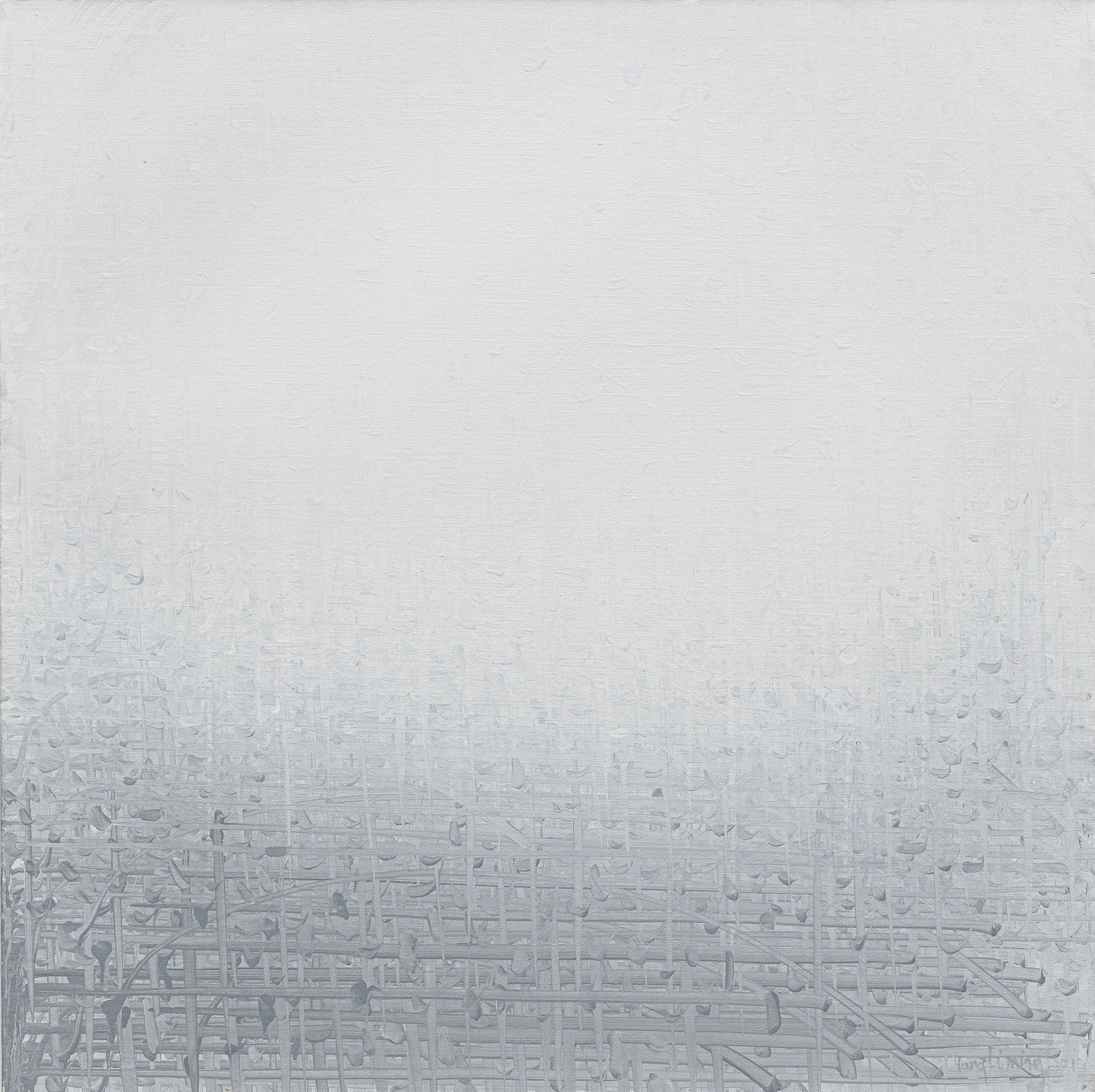 Grey Series