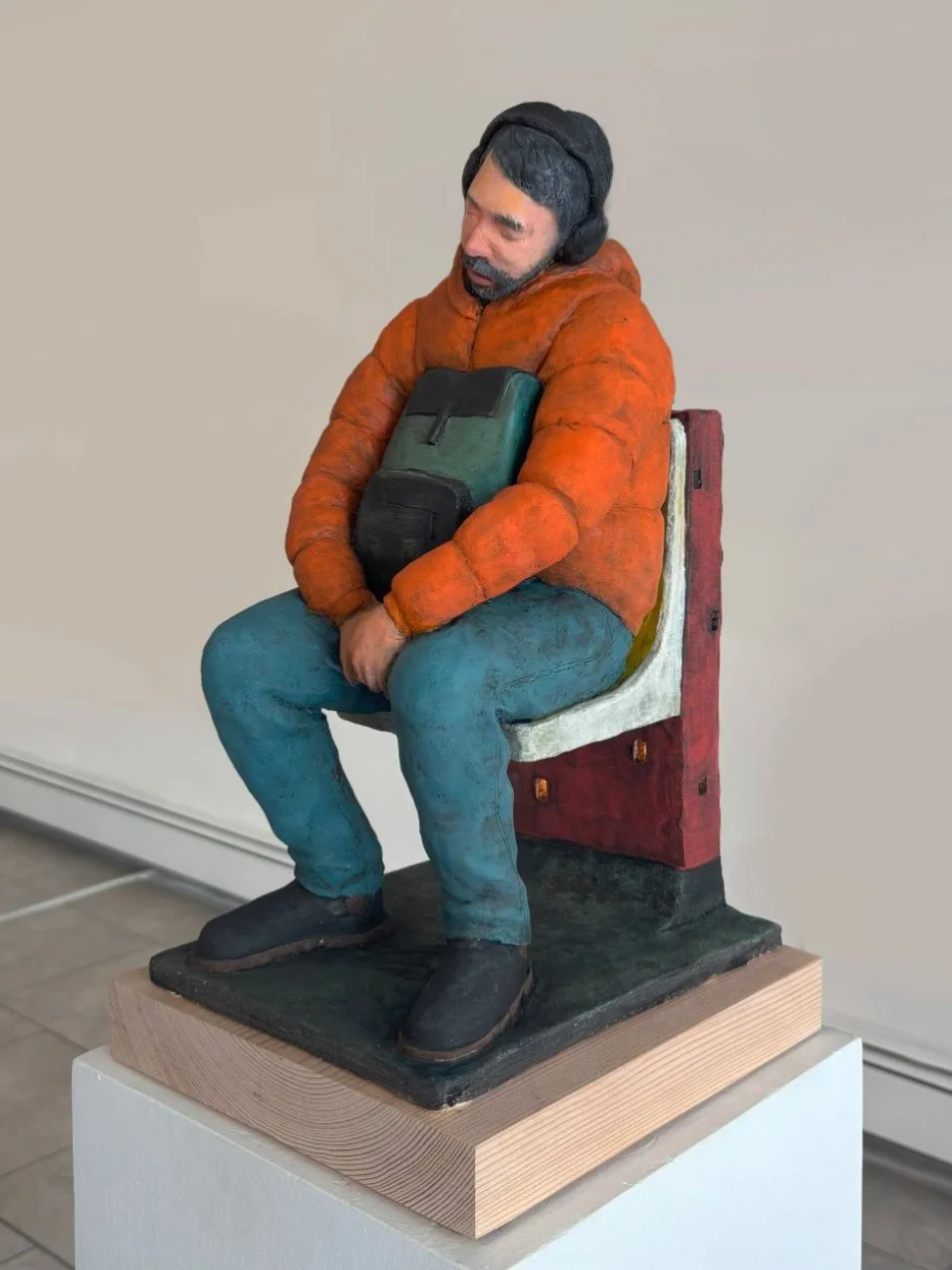 John.jpg