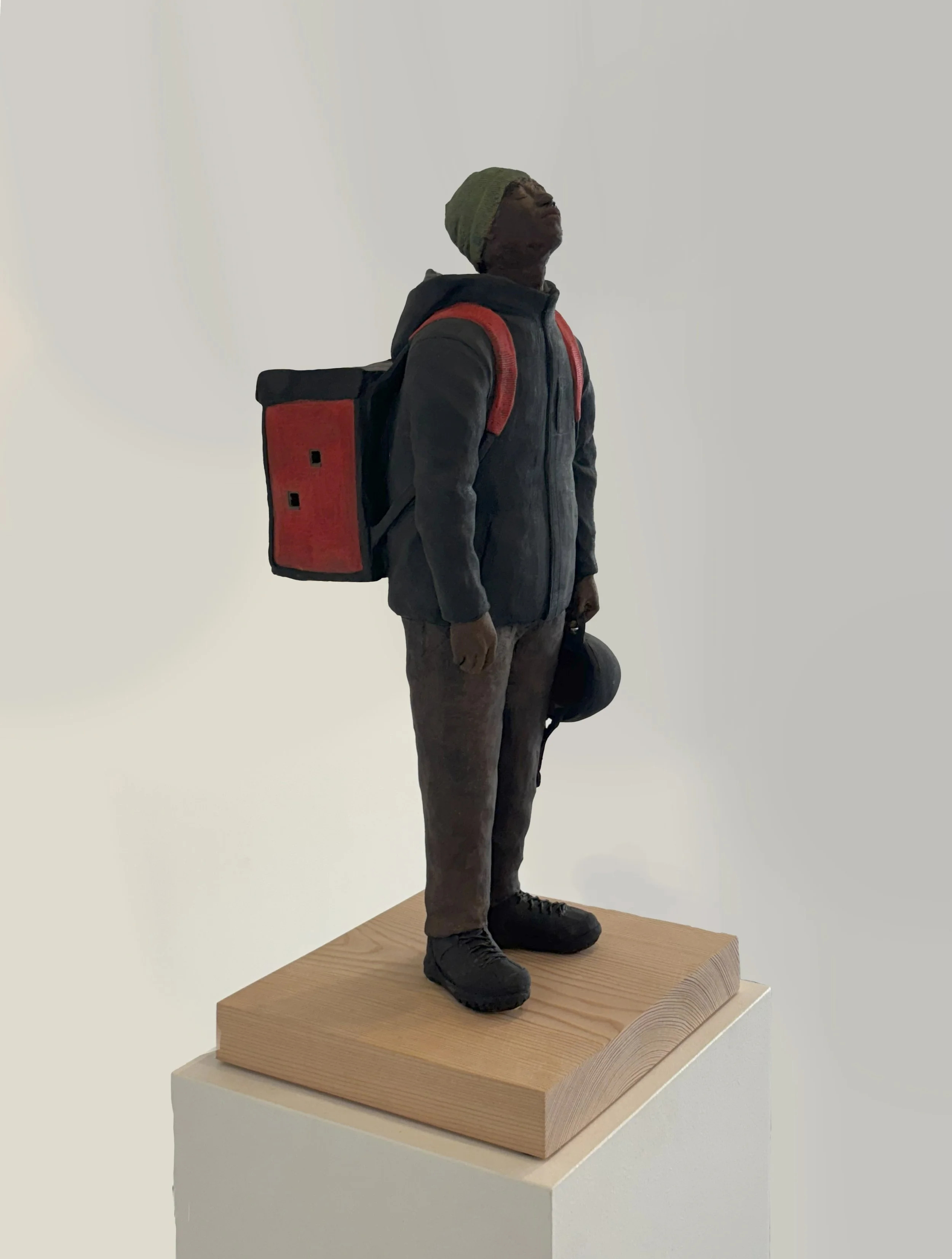 John2.jpg