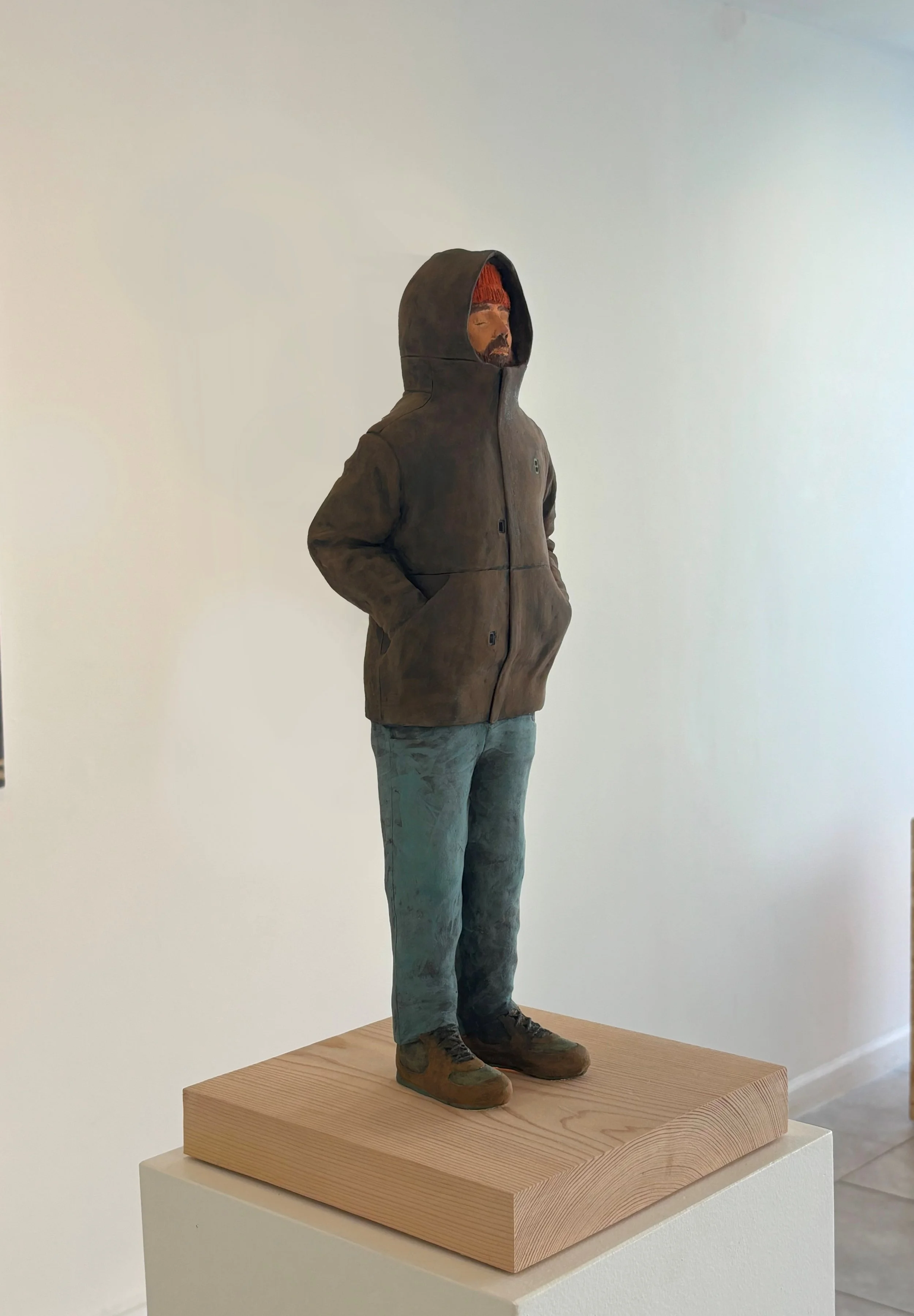 John1.jpg