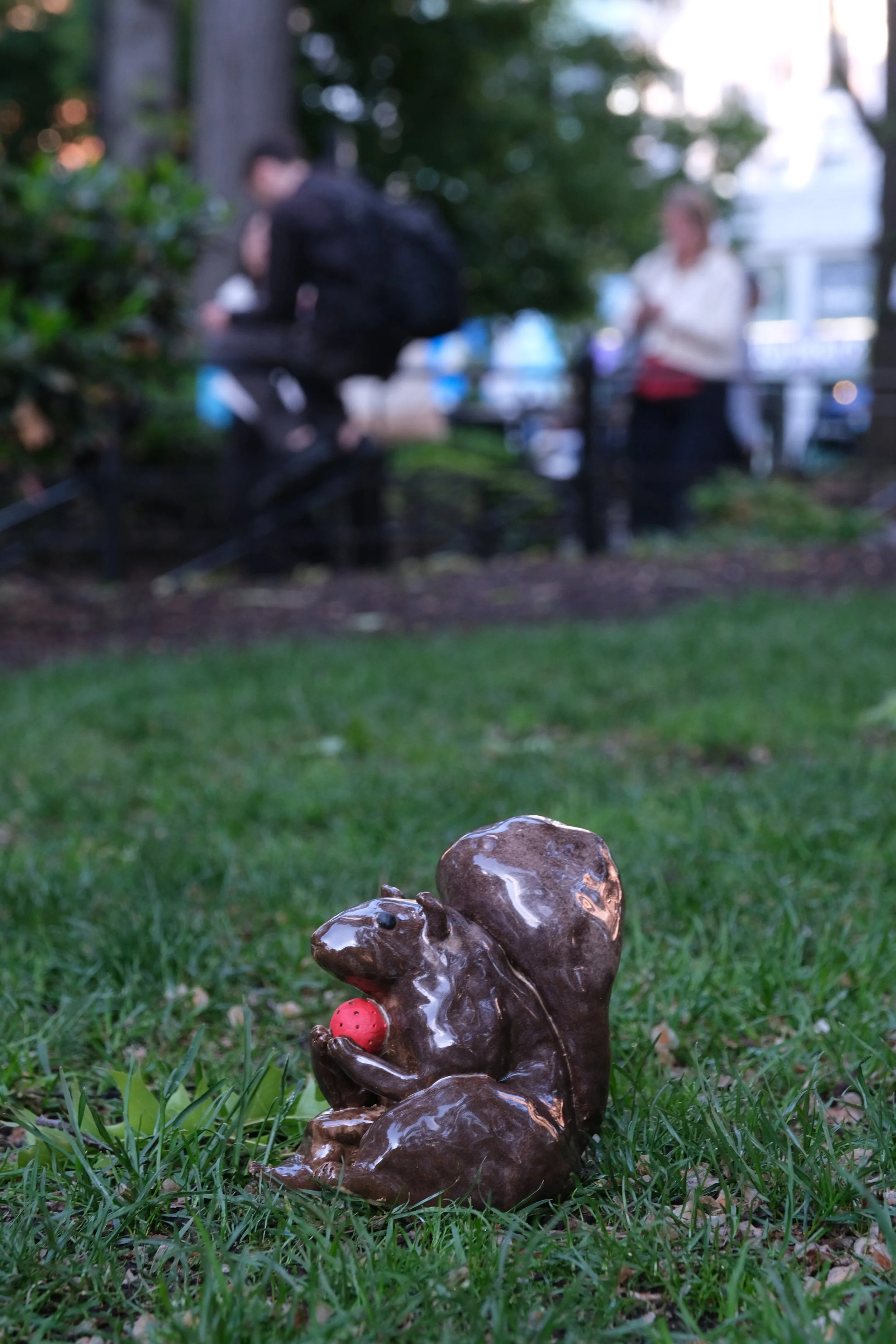 Peggy_Site_05_Squirrel-01.JPG
