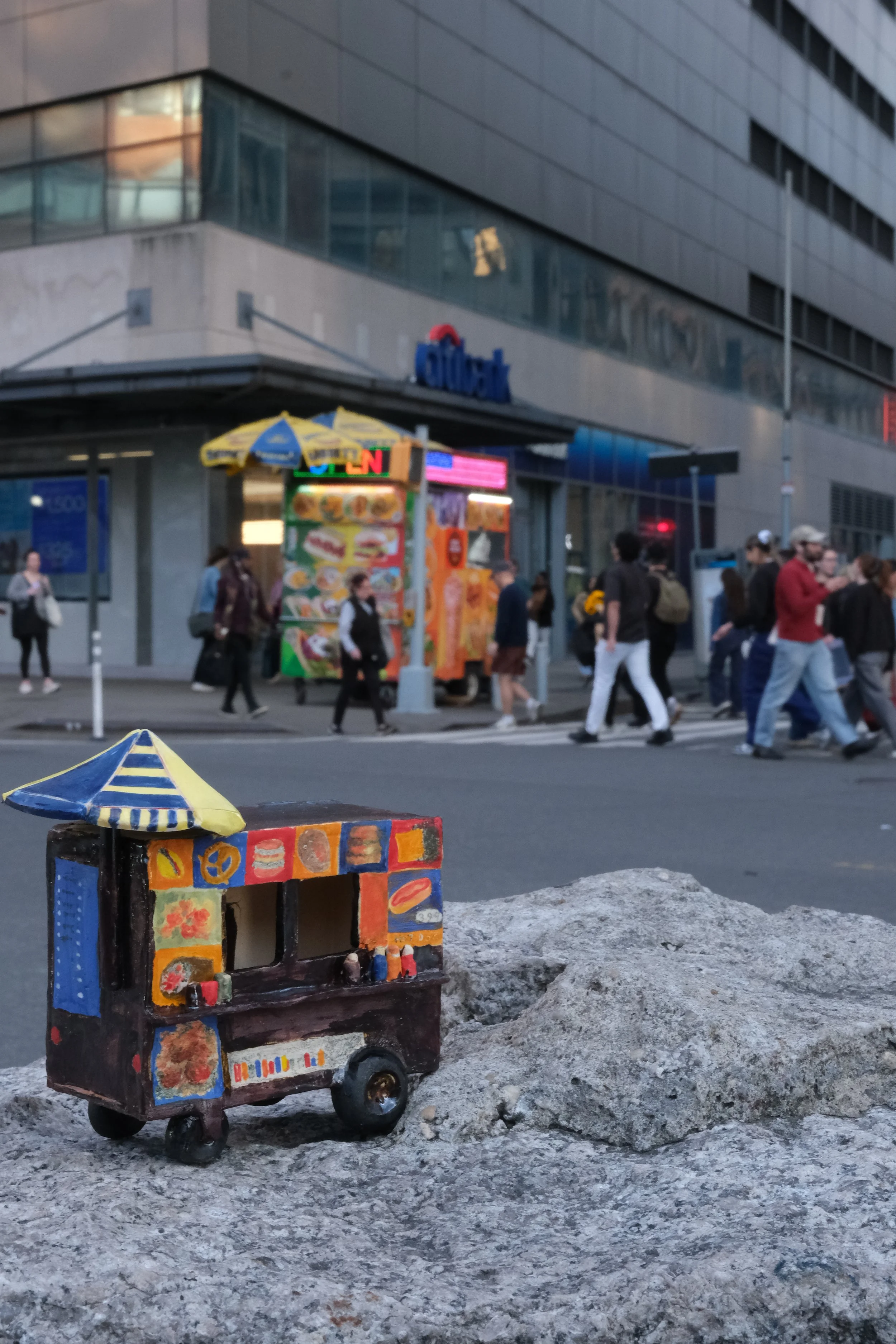 Peggy_Site_06_foodTruck-01.JPG