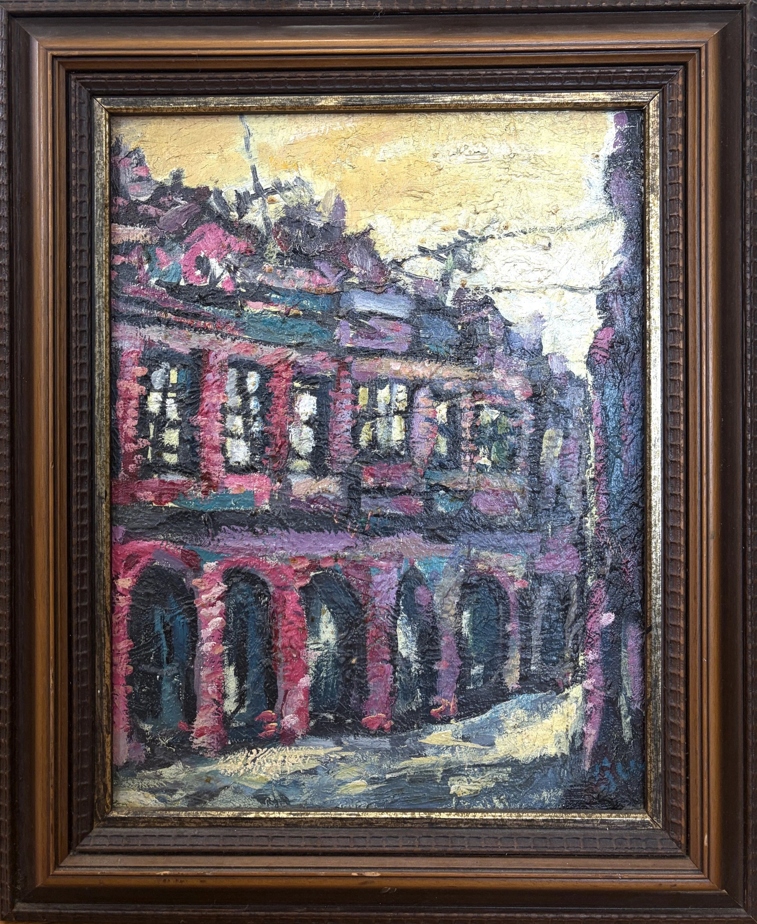 Tse-Hsing Liu.jpg