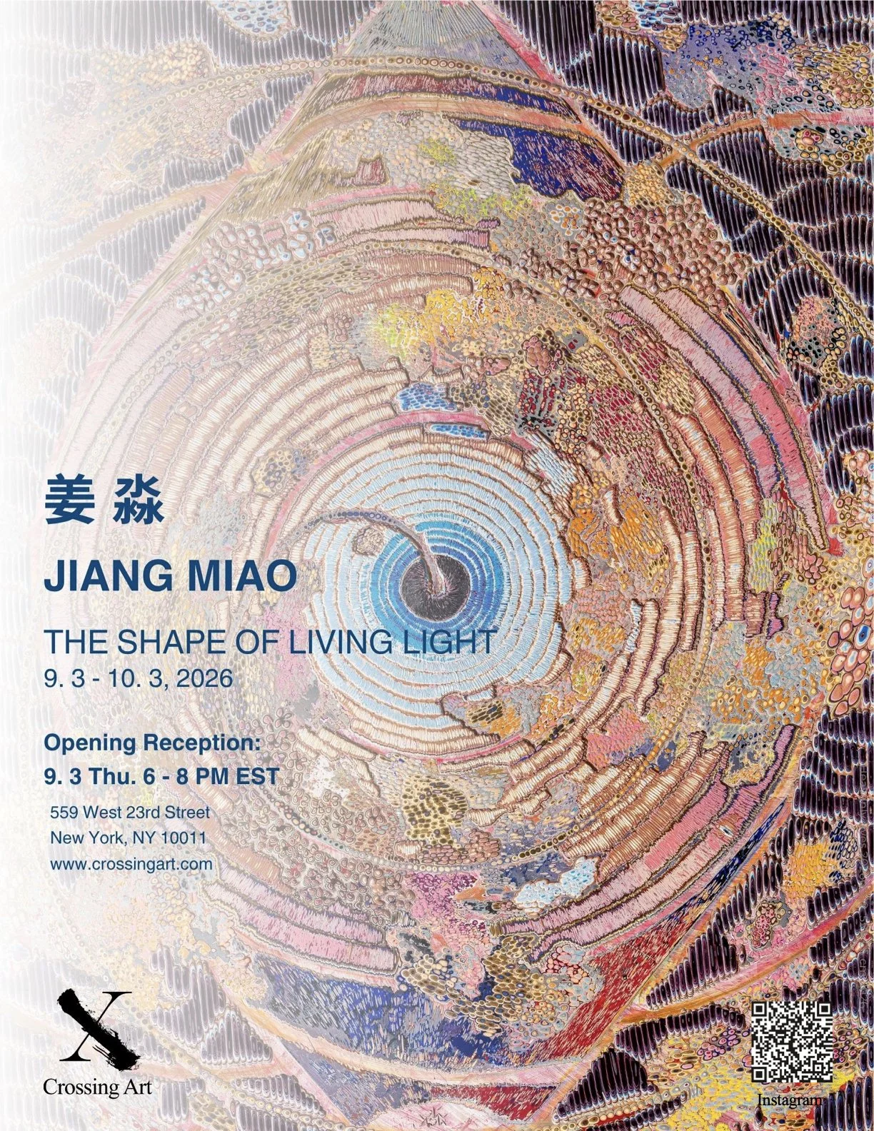 Jiangmiao Poster.1.jpeg