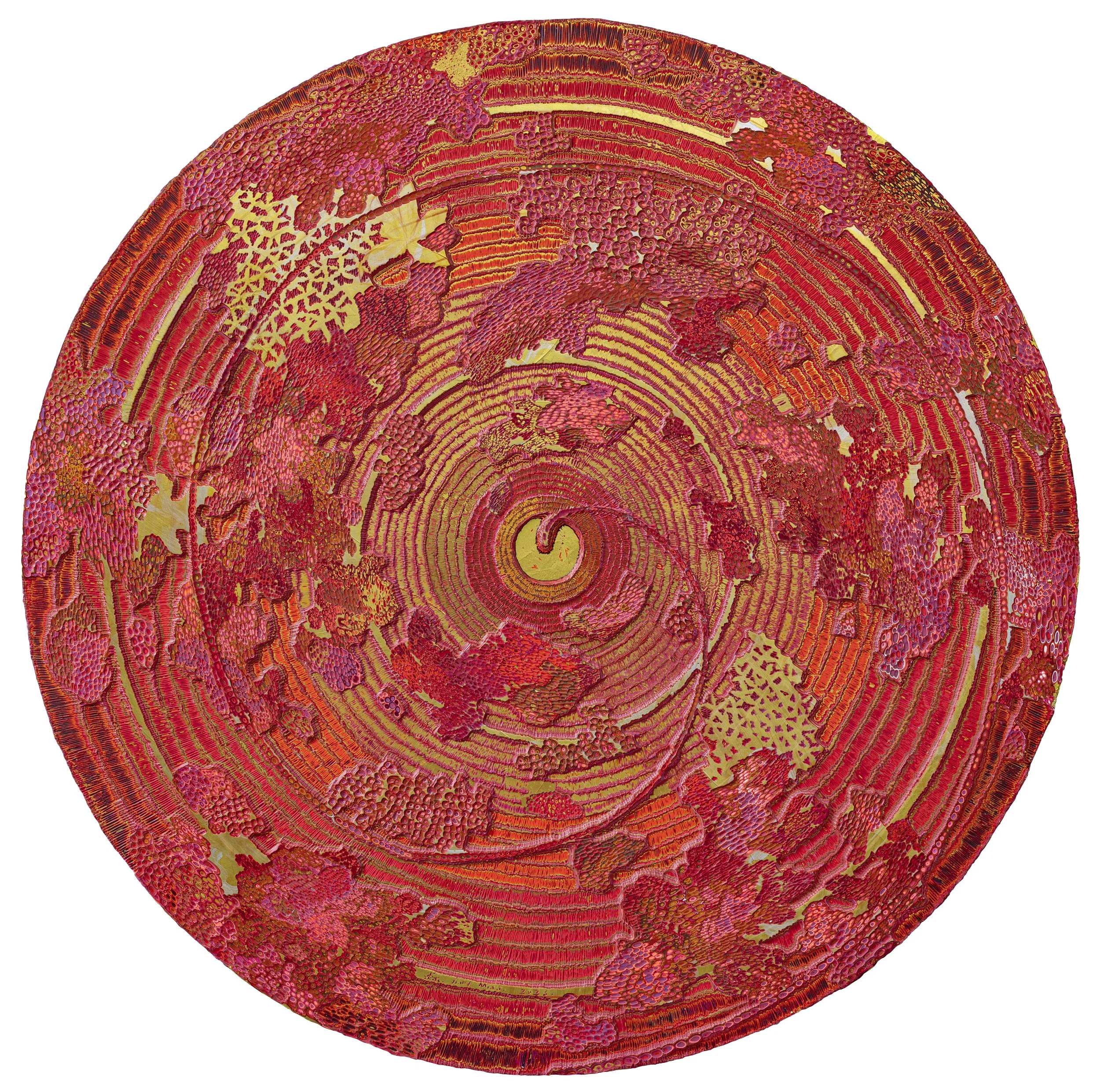 JiangMiao_Taoist_Trinity_and_the_Self 20260408.jpg