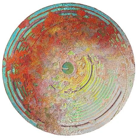JiangMiao_Taoist_Trinity_and_the_Self_20251121.jpg