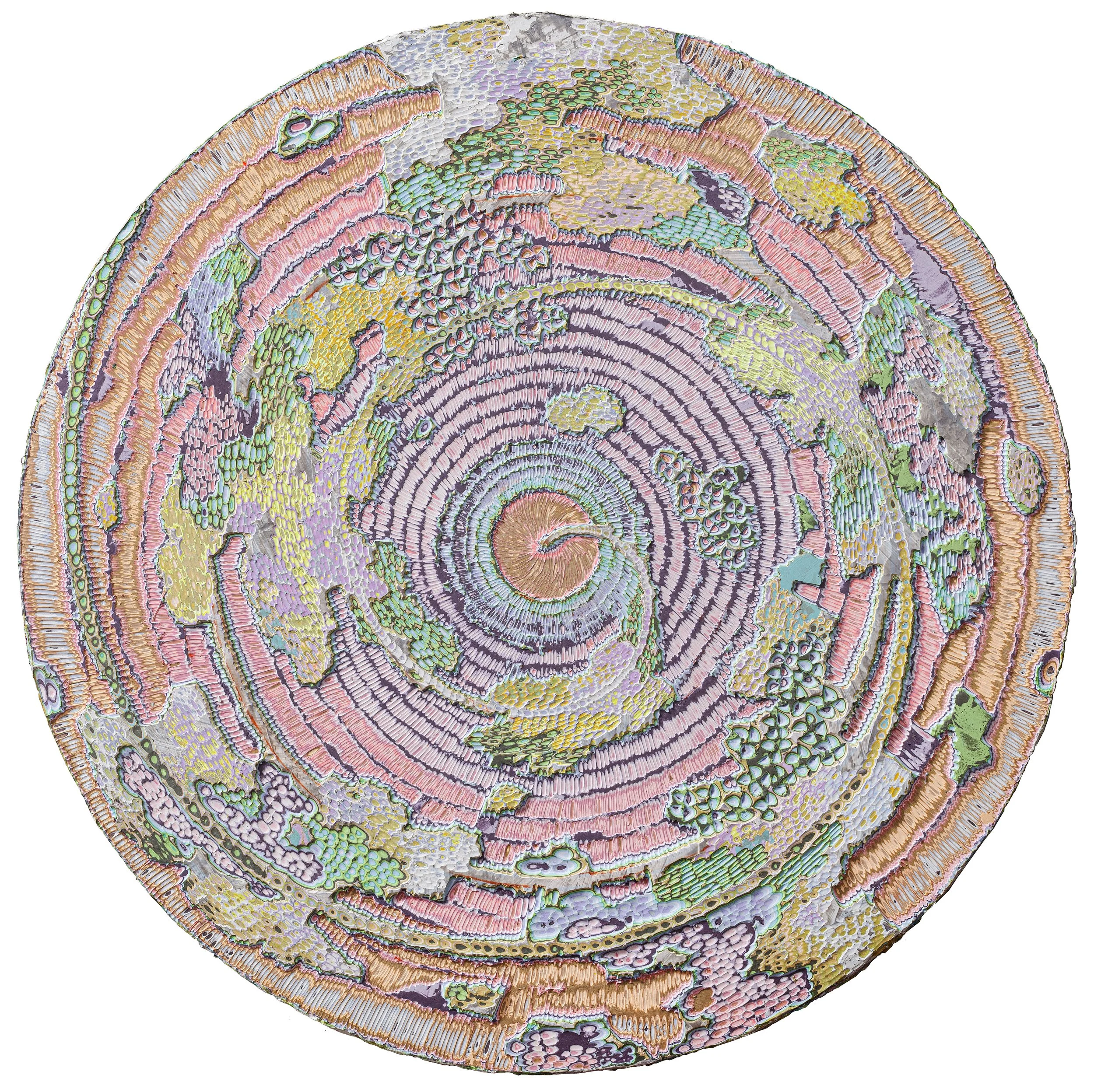 JiangMiao_Taoist_Trinity_and_the_Self20260415.jpg