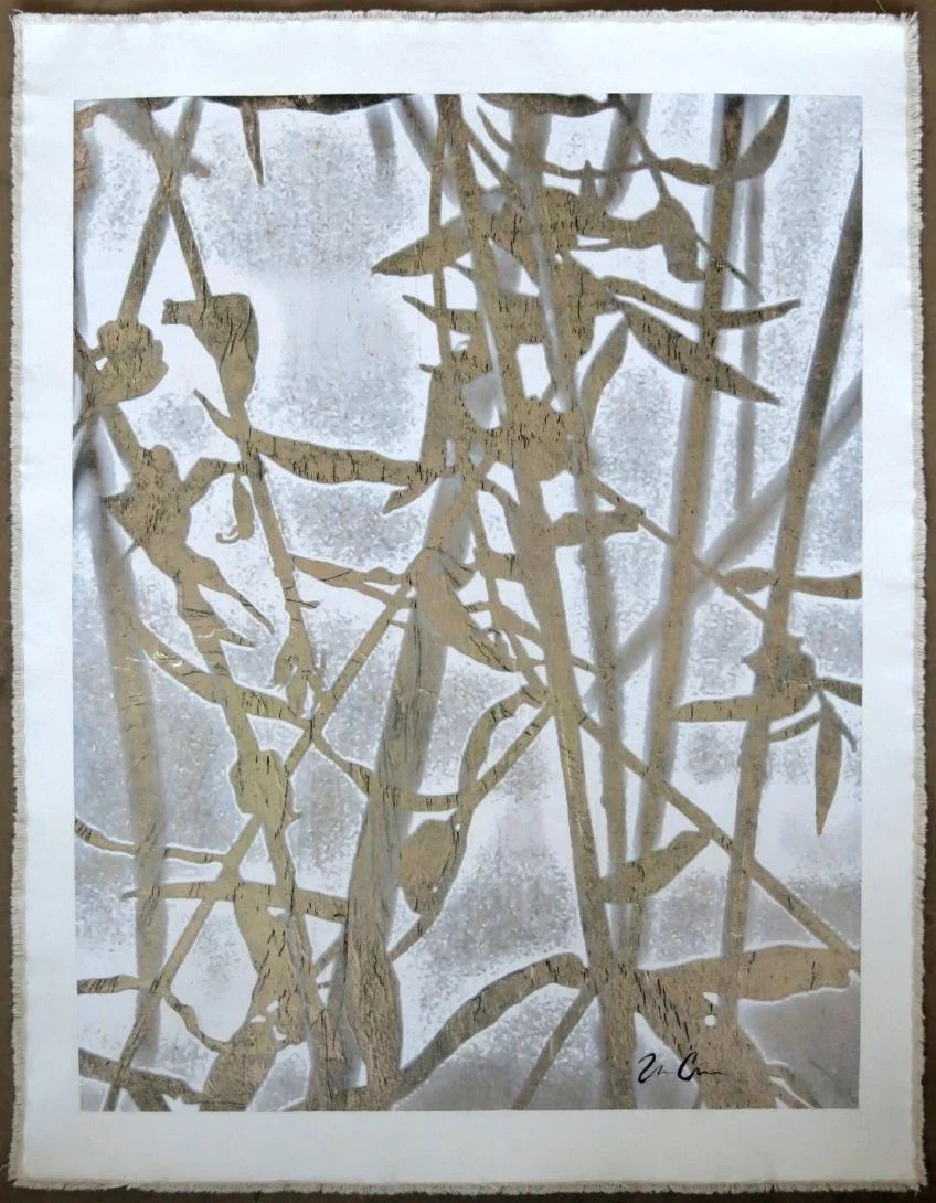 Weixin Image_20260930140242_645_608.jpg