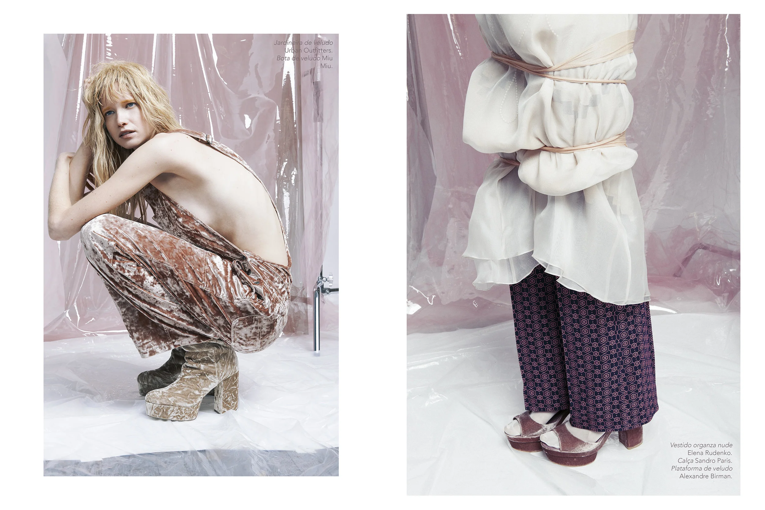 FFW Mag