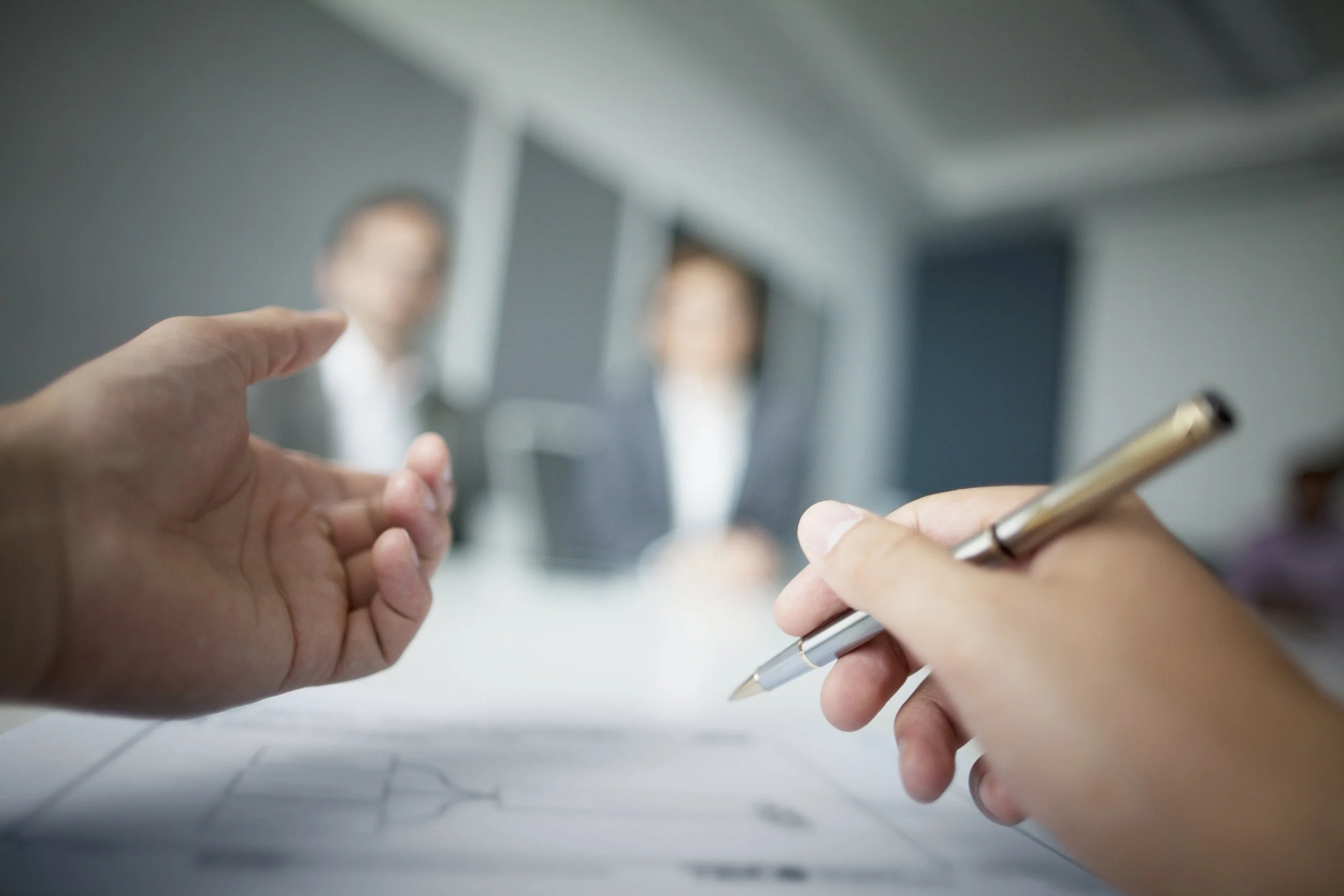 iStock-637904550.jpg