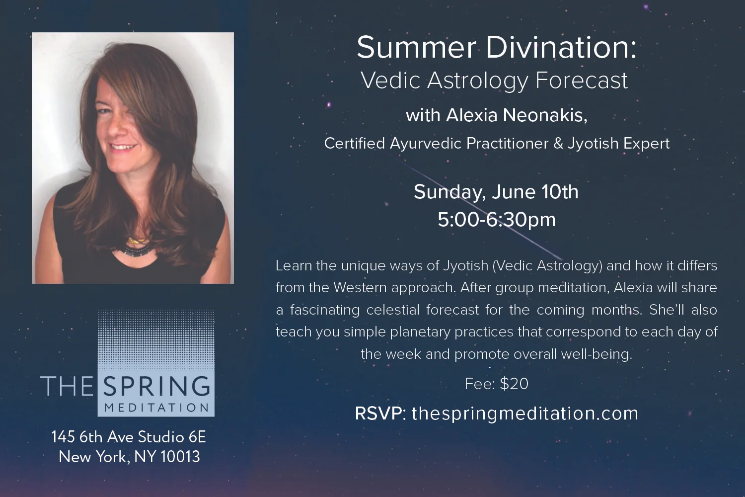 The-Spring-Meditation-Wellness-Workshop-Vedic-Astrology-Jyotish-with-Alexia-Neonakis.jpg