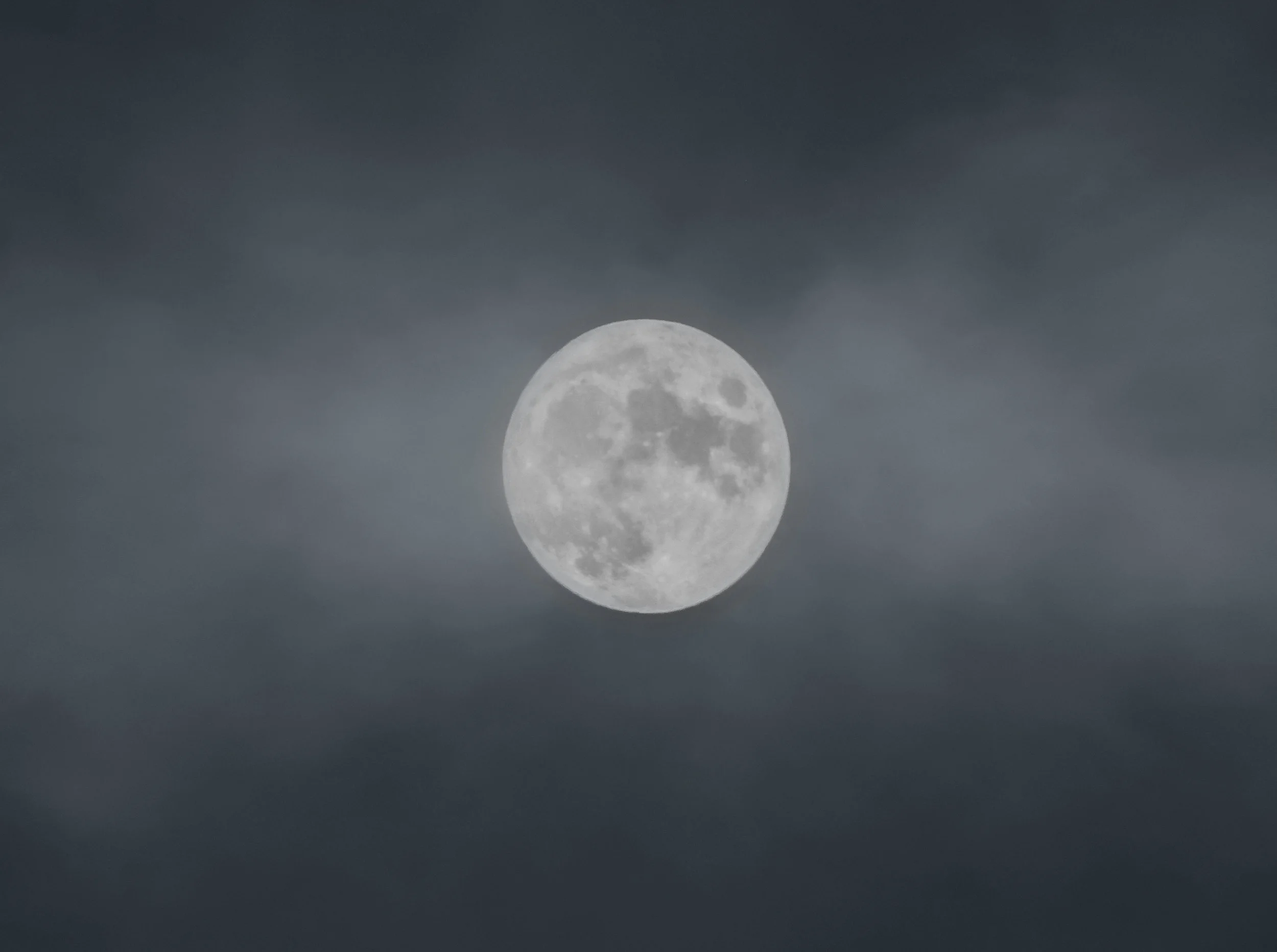 Guru Purnima 2018