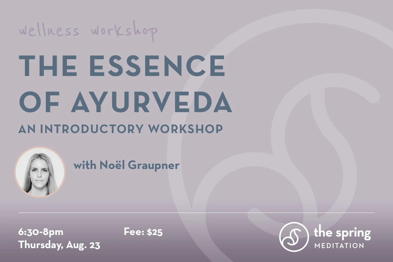 The-Spring-Meditation-Wellness-Workshop-Essense-of-Ayurveda-with-Noel-Graupner.jpg