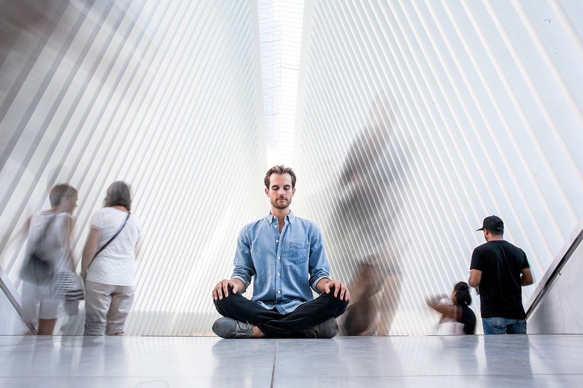 the-spring-meditation-blog-myths-debunked.jpeg