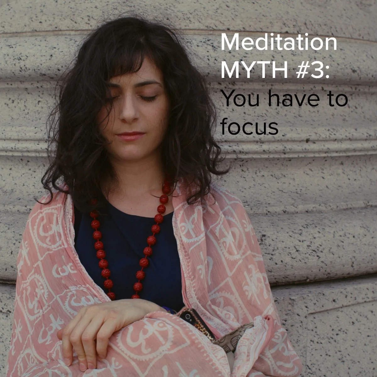 meditation-myth-3.jpeg