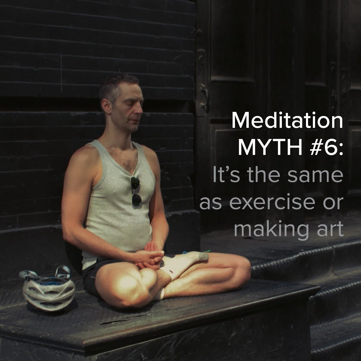 meditation-myth-6.jpeg