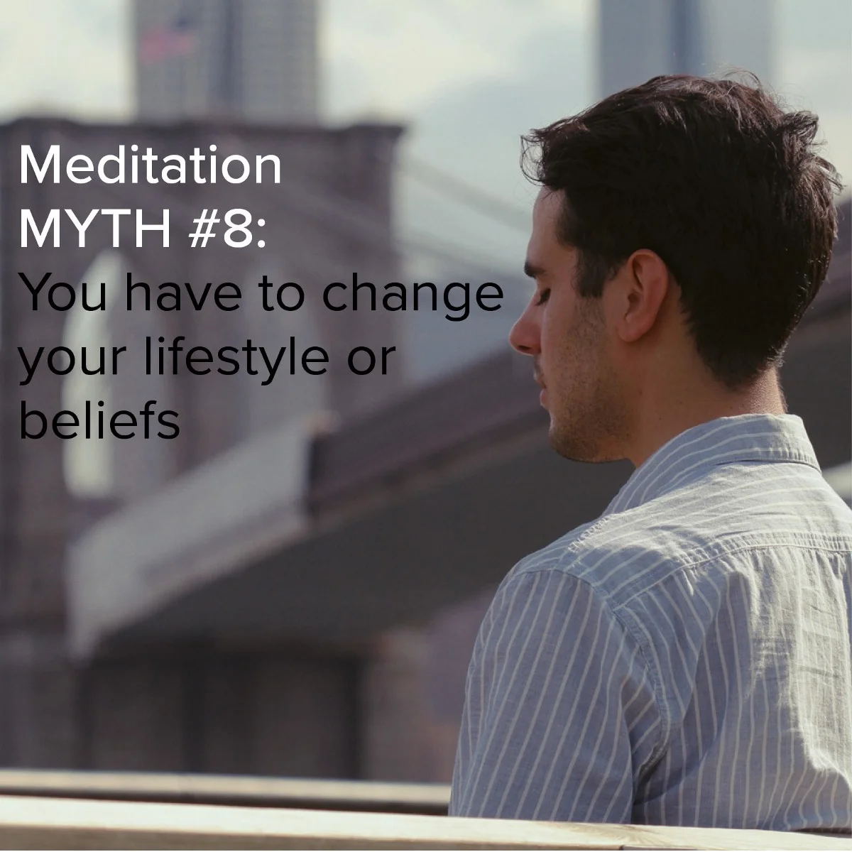meditation-myth-8.jpeg