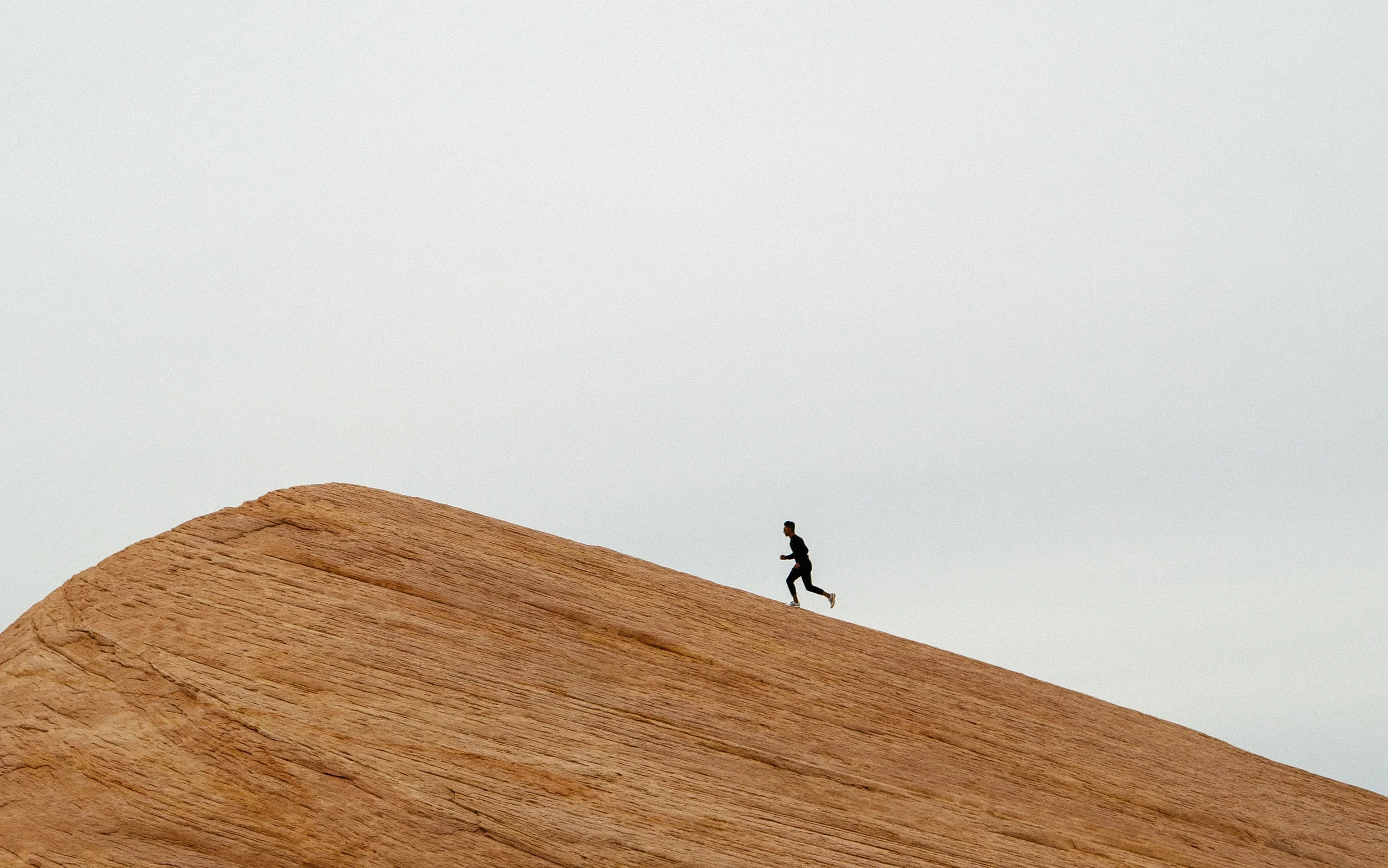 the-spring-meditation-blog-is-movement-your-meditation.jpeg