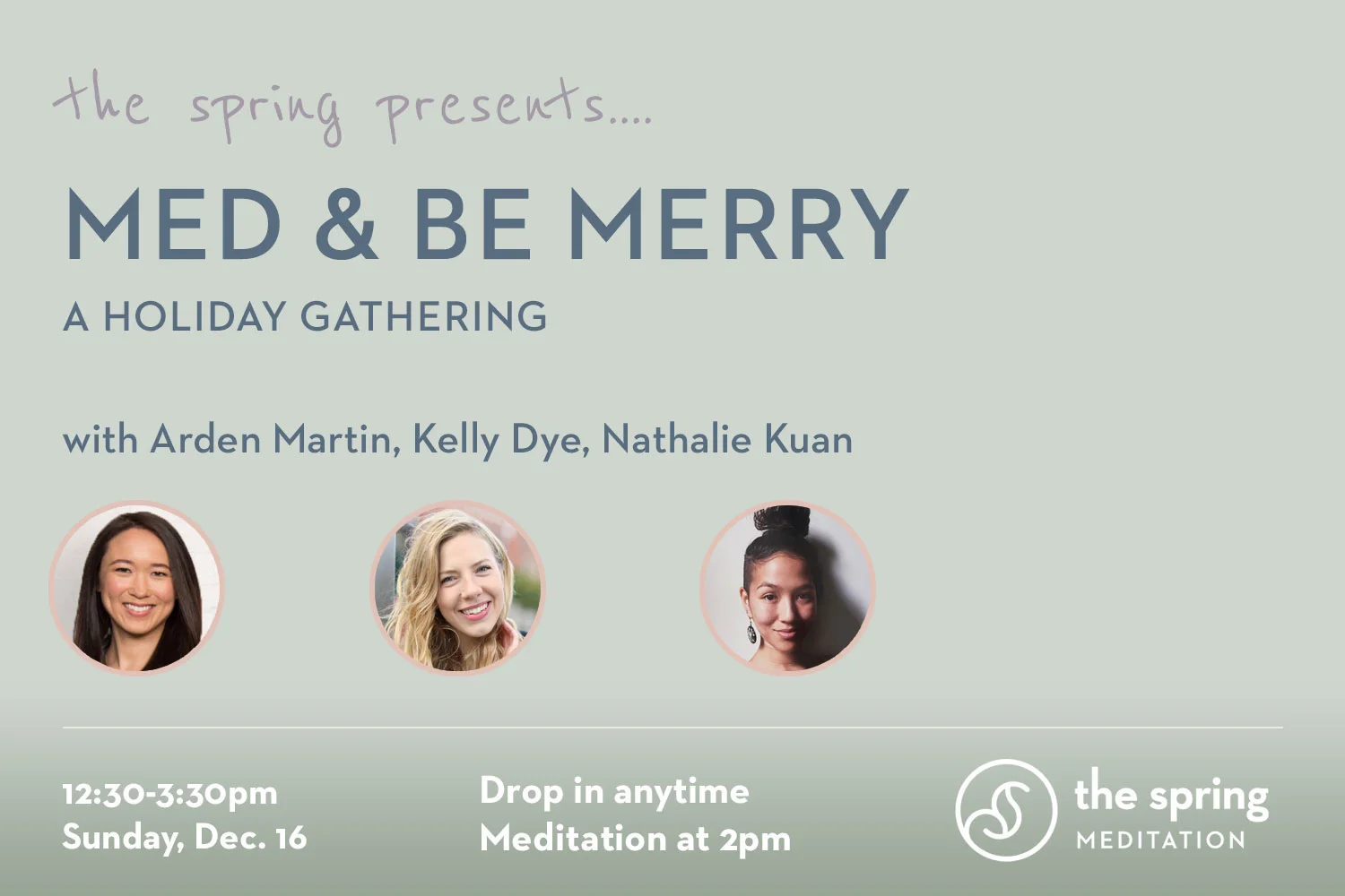thespringmeditation-event-med-and-be-merry.jpg