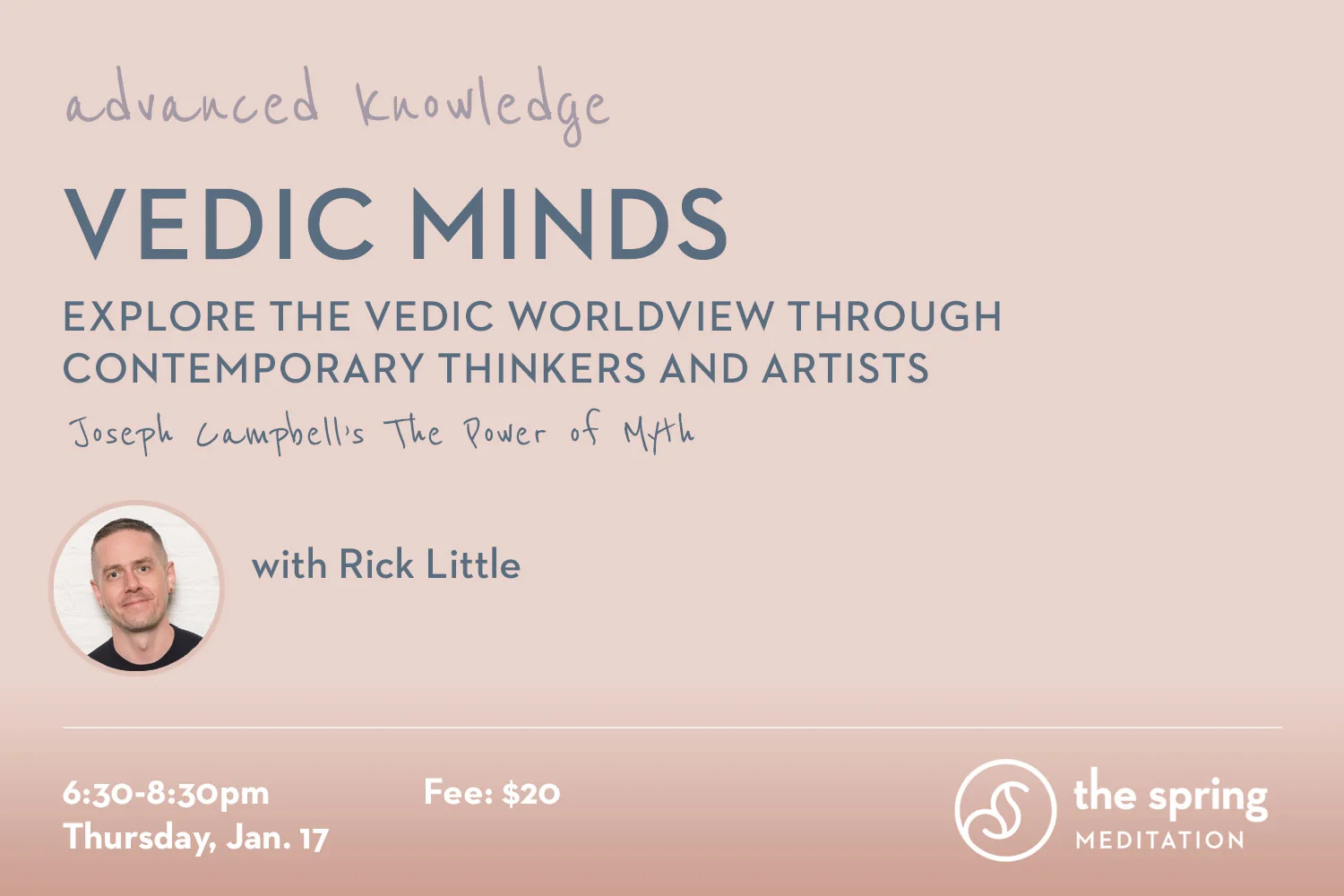 thespringmeditation-advanced-knowledge-vedic-minds-campbell.jpg