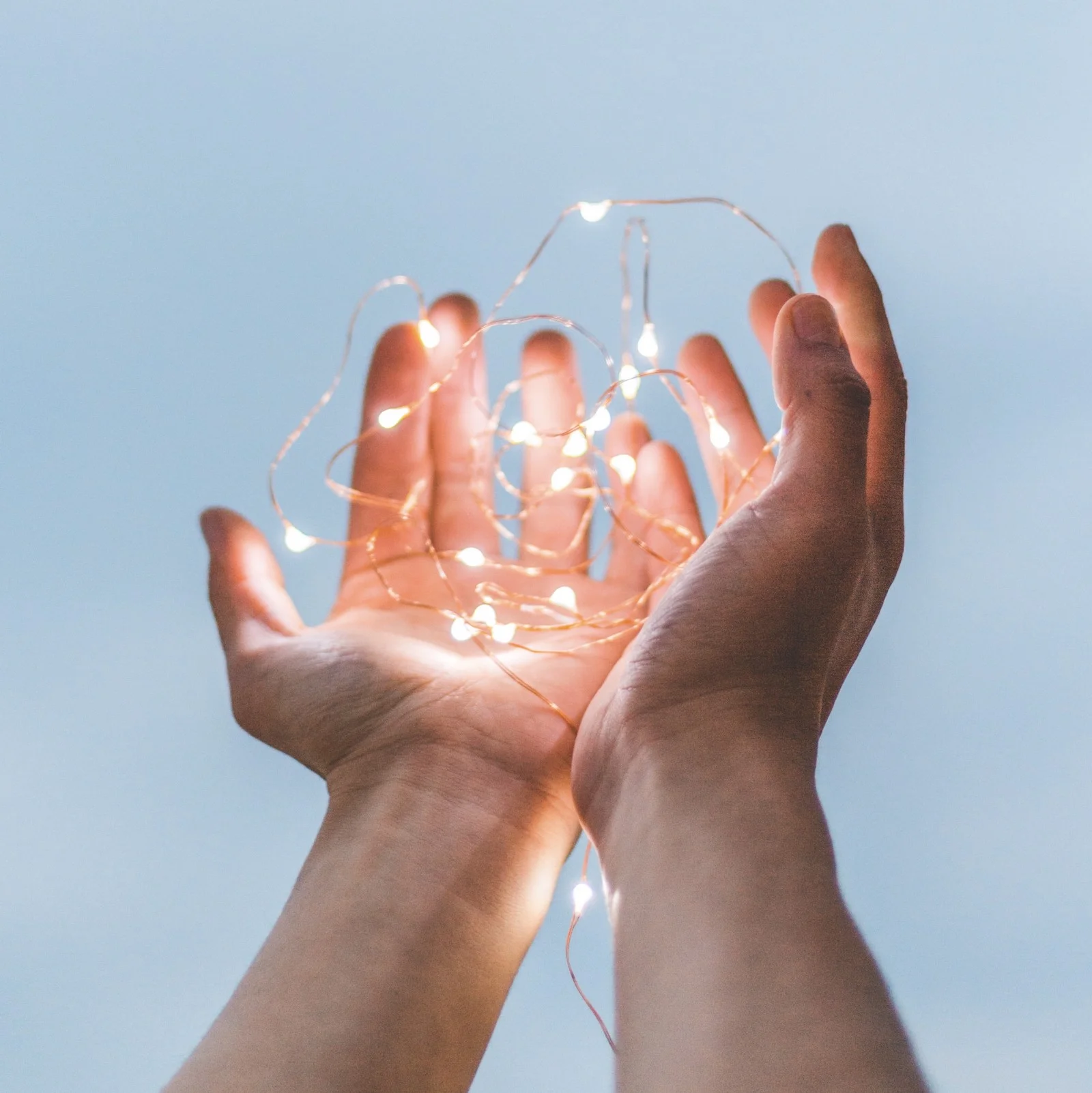 Are You Living a Creation-Dominant Life?