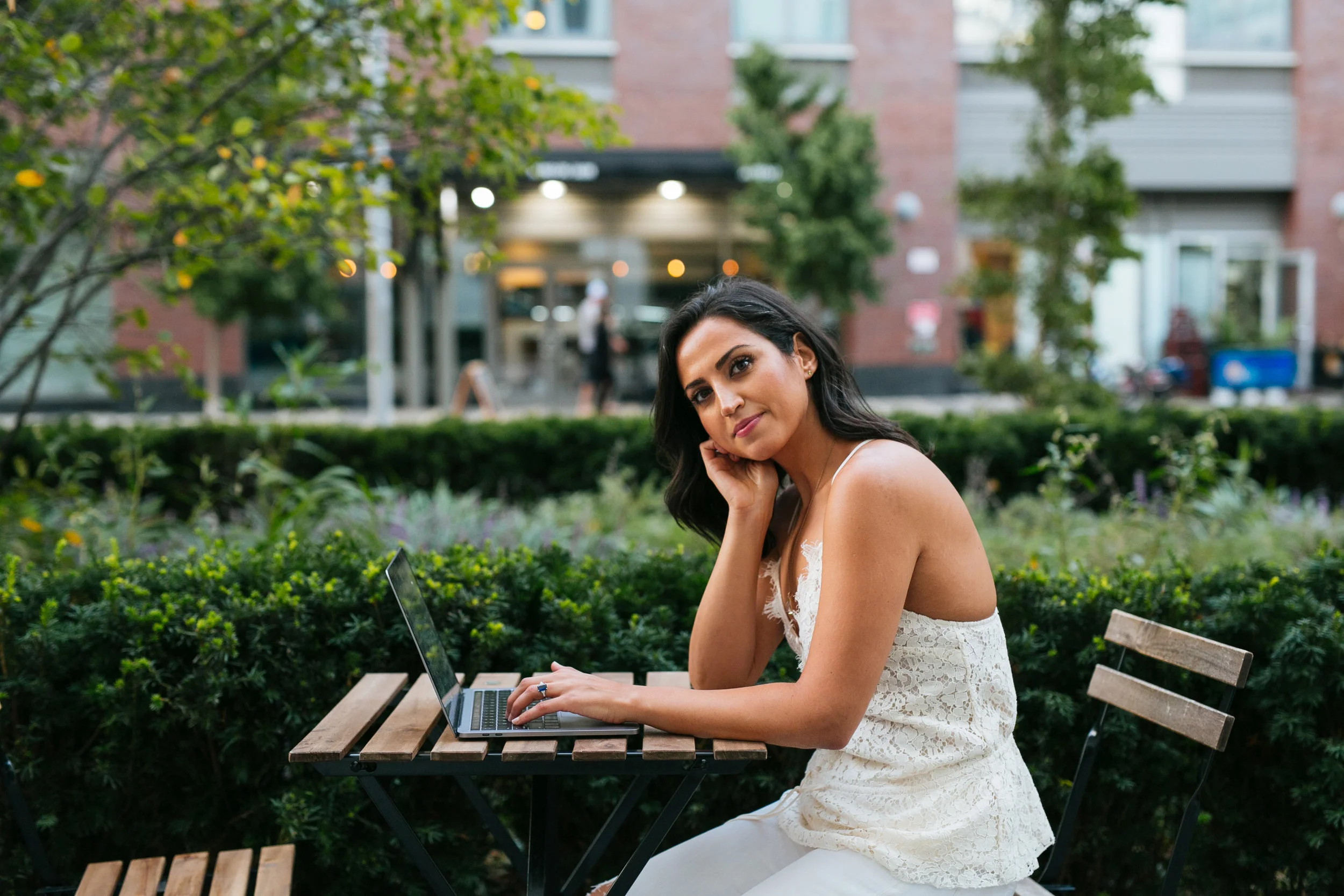 the-spring-meditation-blog-8-questions-with-amina-altai.jpg