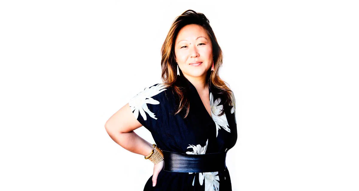 the-spring-meditation-blog-8-questions-with-su-jung-lee.jpeg
