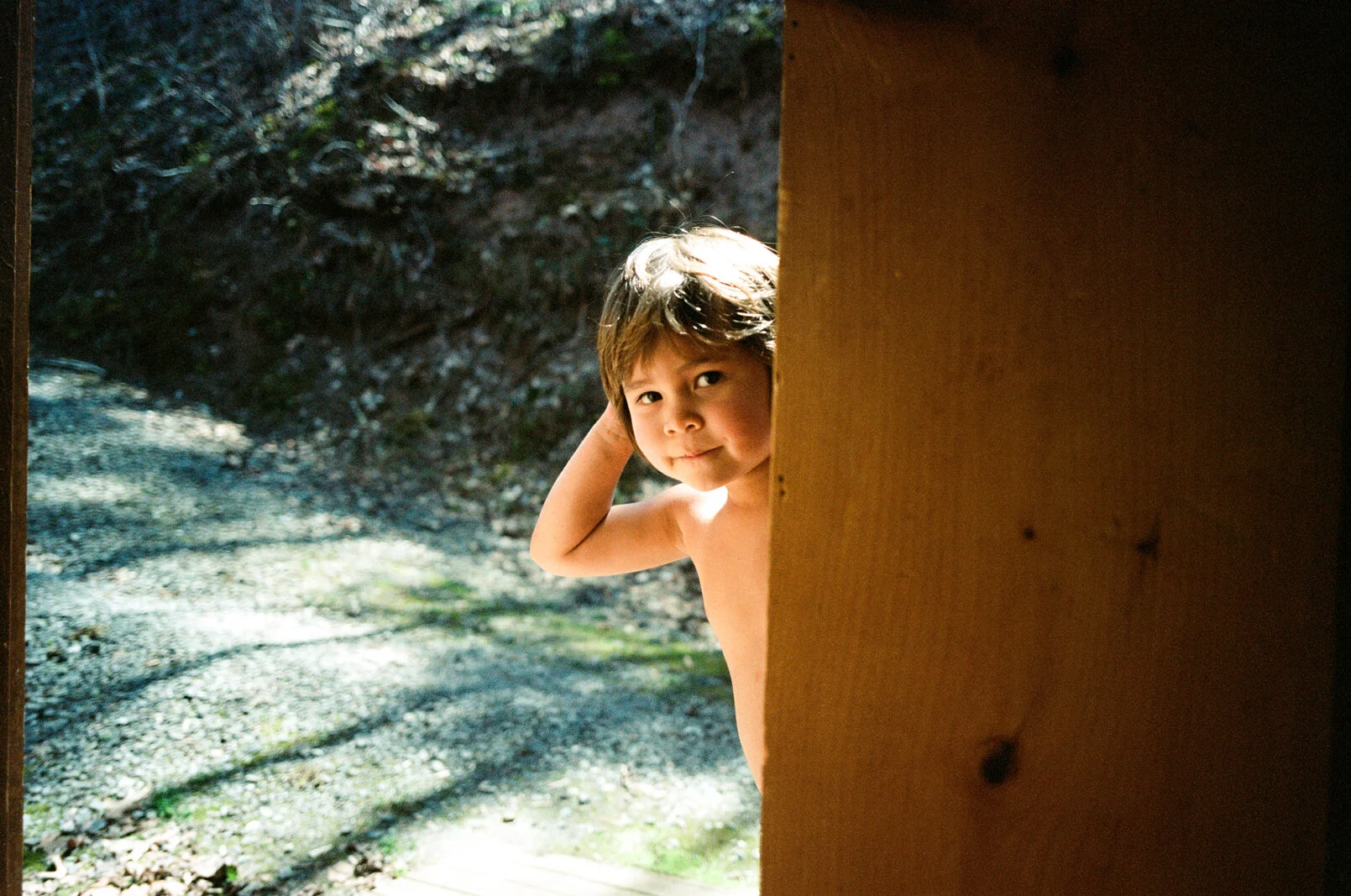 week3film_INST004.jpg