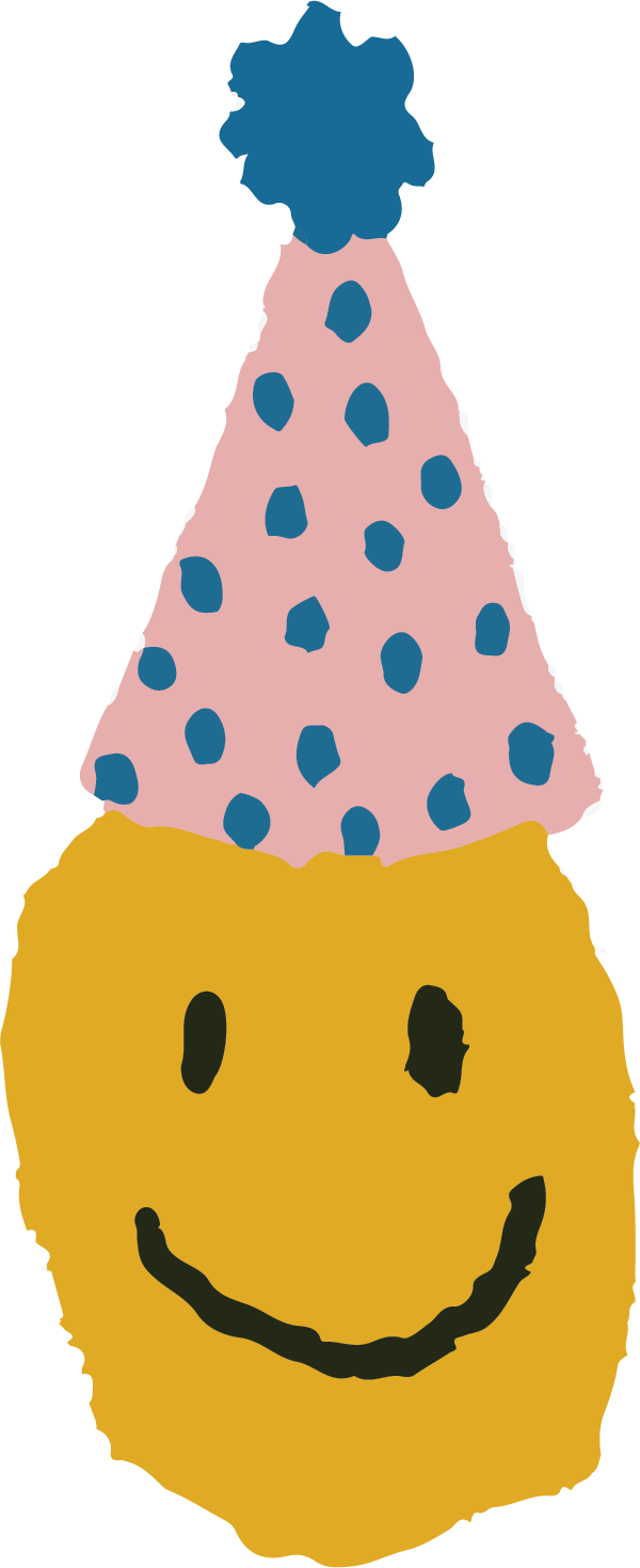 Party Hat