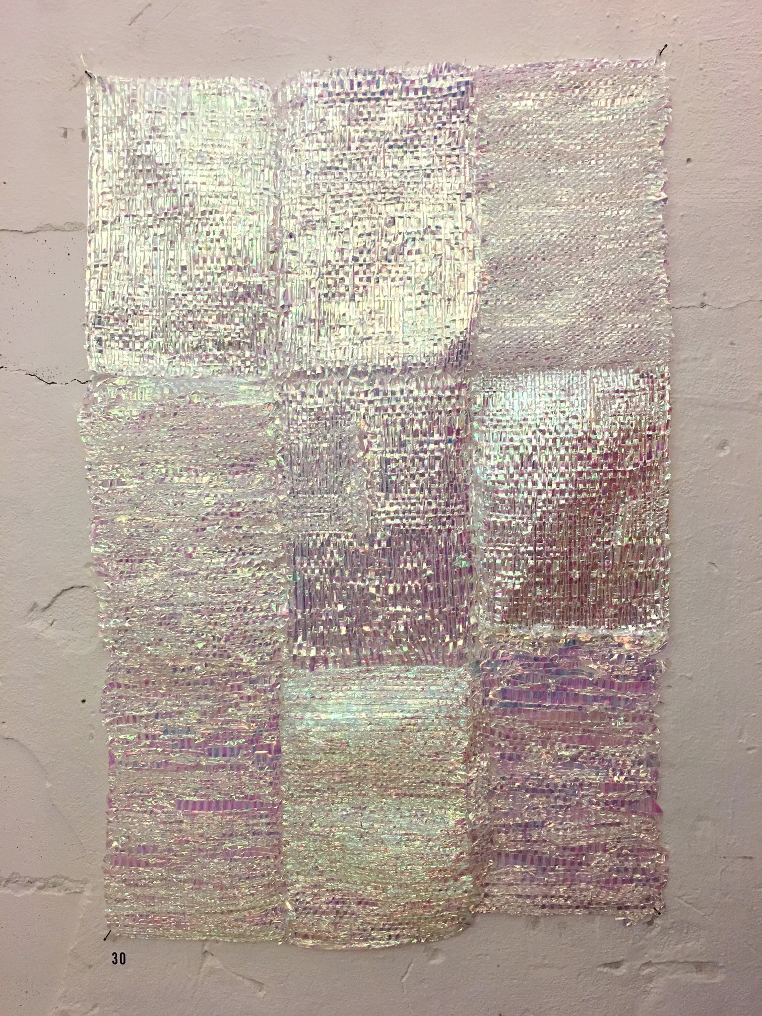 Mythologies of The Delicate by Frankie Krupa Vahdani | $1500