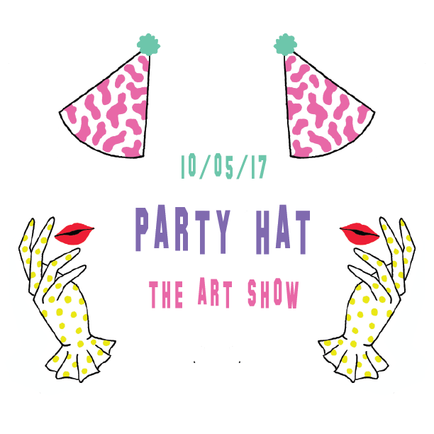 party hat square-01.png