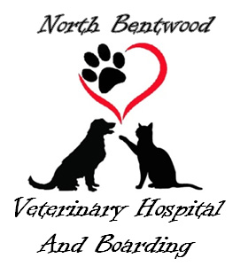 North Bentwood Veterinary Hospital and Boarding
