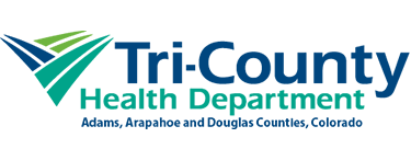 tri_county_health_department_5900_resoucres.png