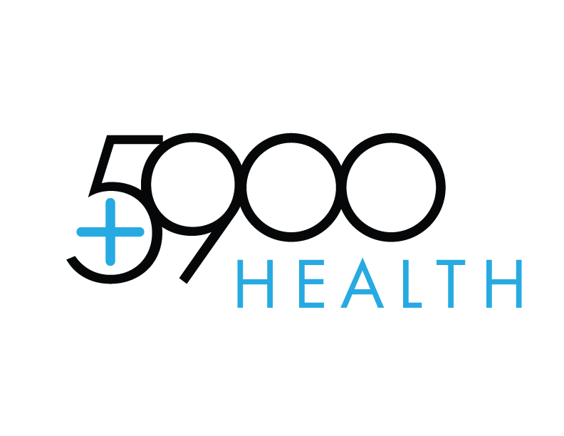 5900 Health