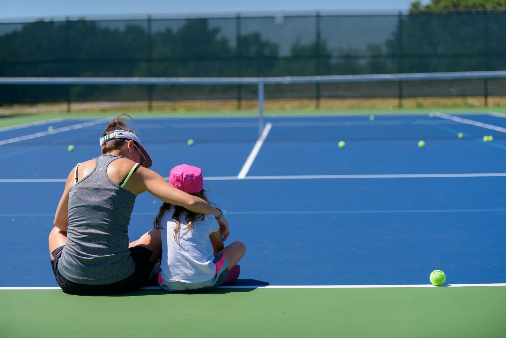tennis.jpg