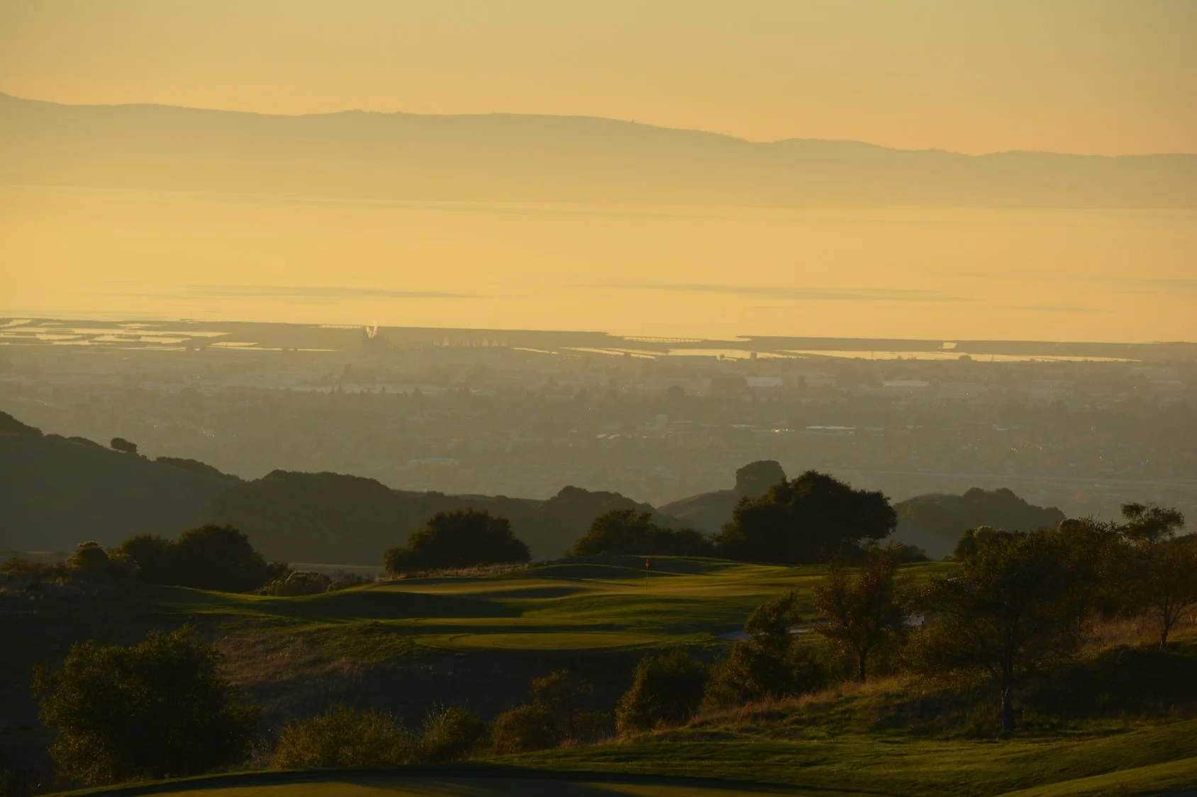 Hole 5 green compressed.jpg
