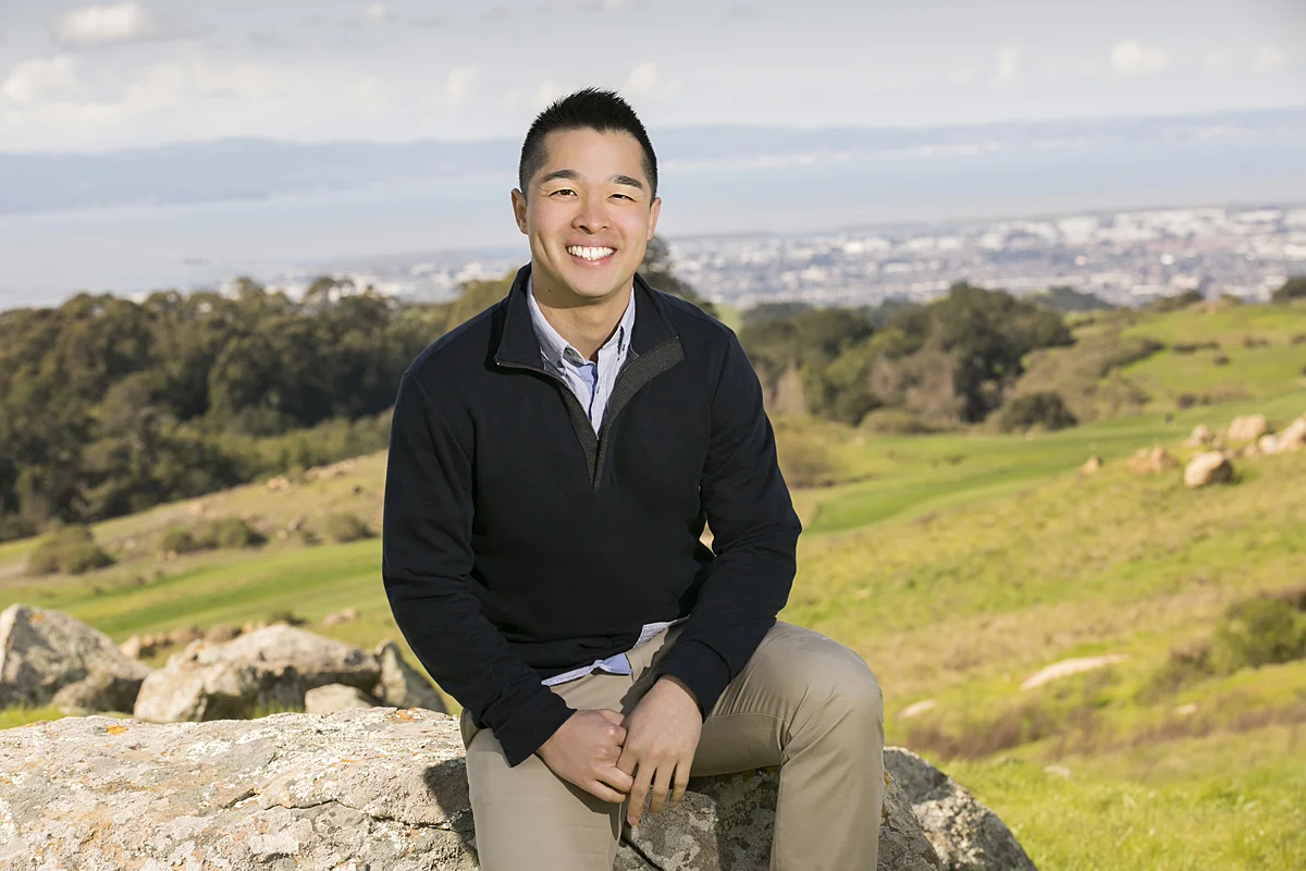 Angus Lee - Director of Fitness Email: alee@stonebrae.com Phone: 510.728.7910