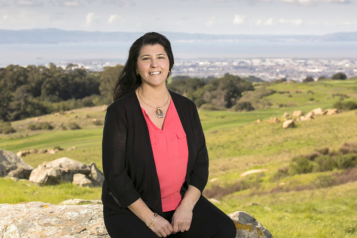 Laurie Watson - Club Controller & Human Resources Email: lwatson@stonebrae.com Phone: 510.728.7906