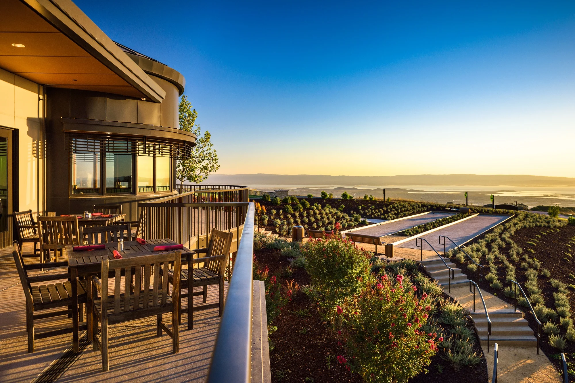 0587_d810a_Stonebrae_Country_C-3637400079-O small.jpg