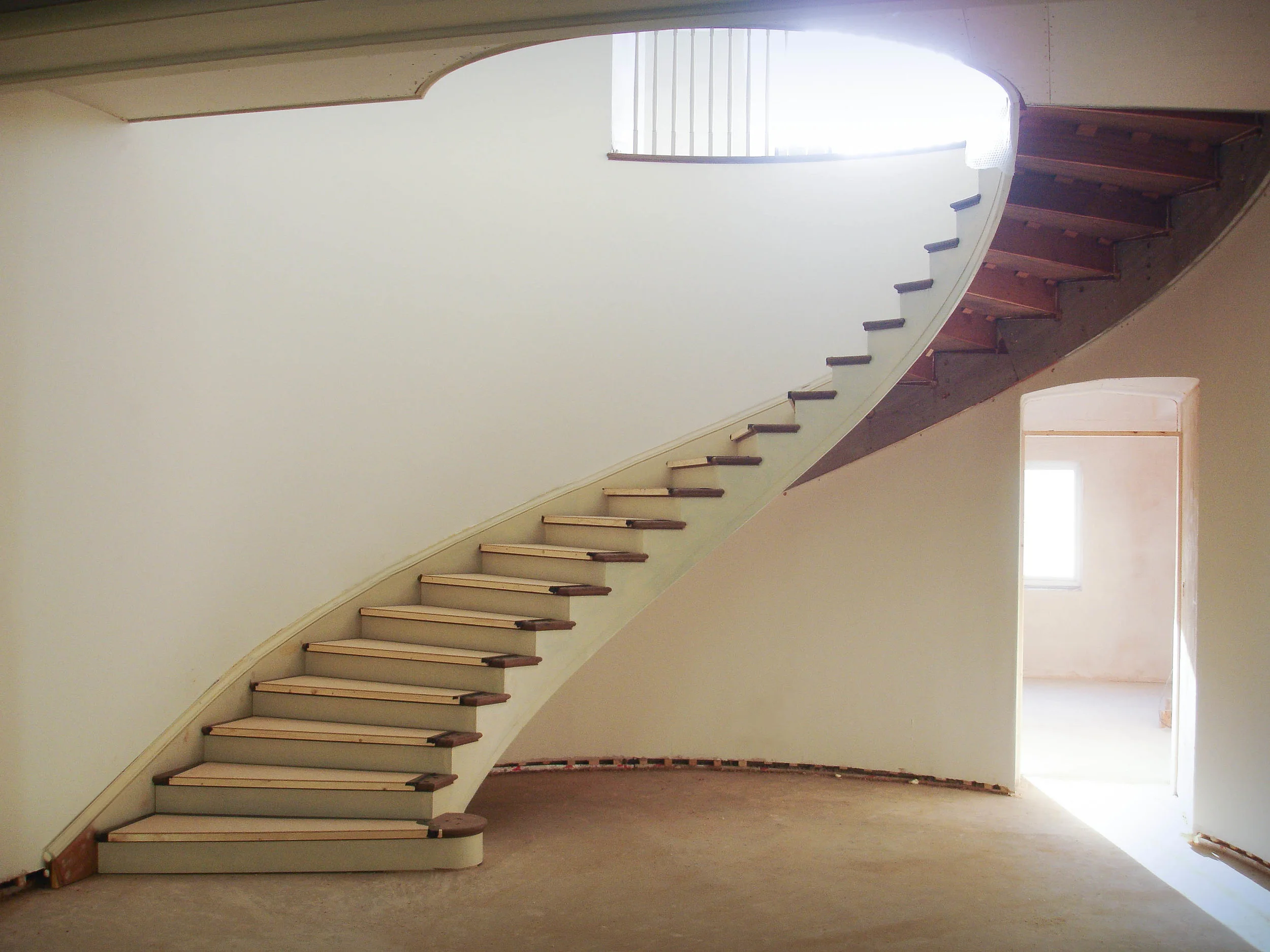 hannah photo (1 of 1).jpg