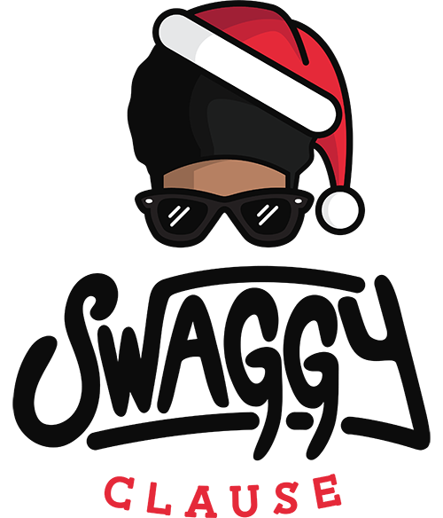 Swaggy Clause 