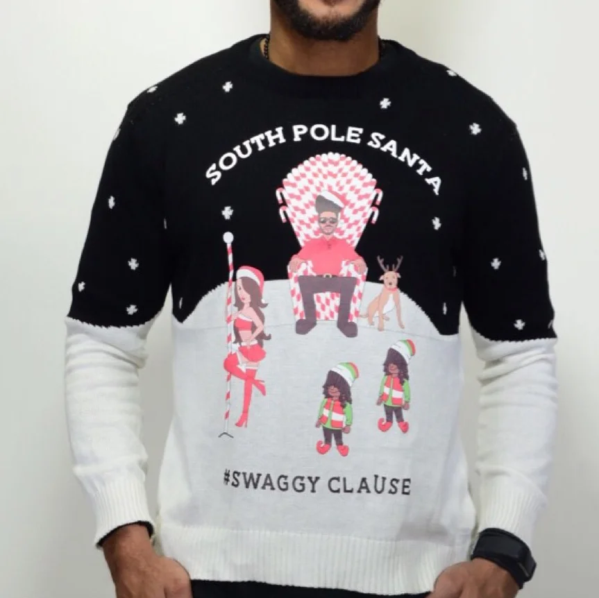 south pole santa.jpg