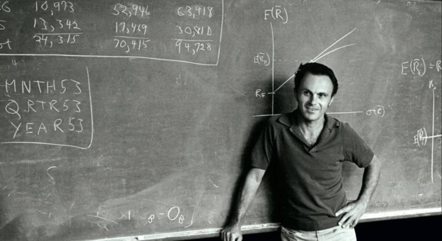 Chalkboard-photo_v10khfinal-768x596.jpg