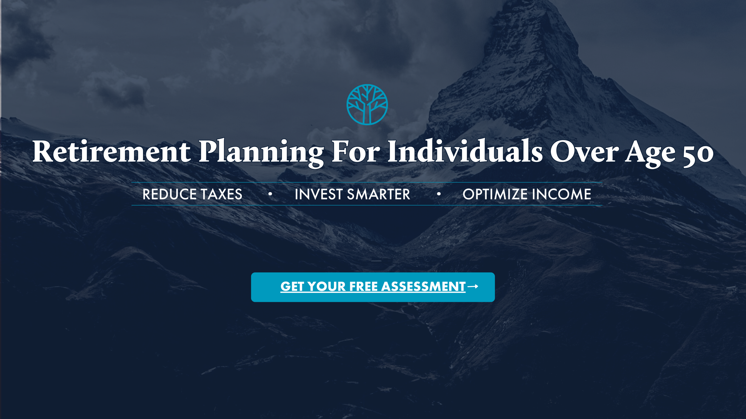 BJ home page banner.png