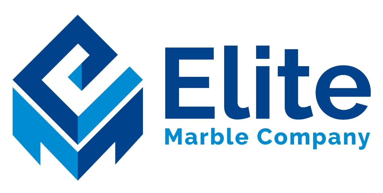 Elite Marble