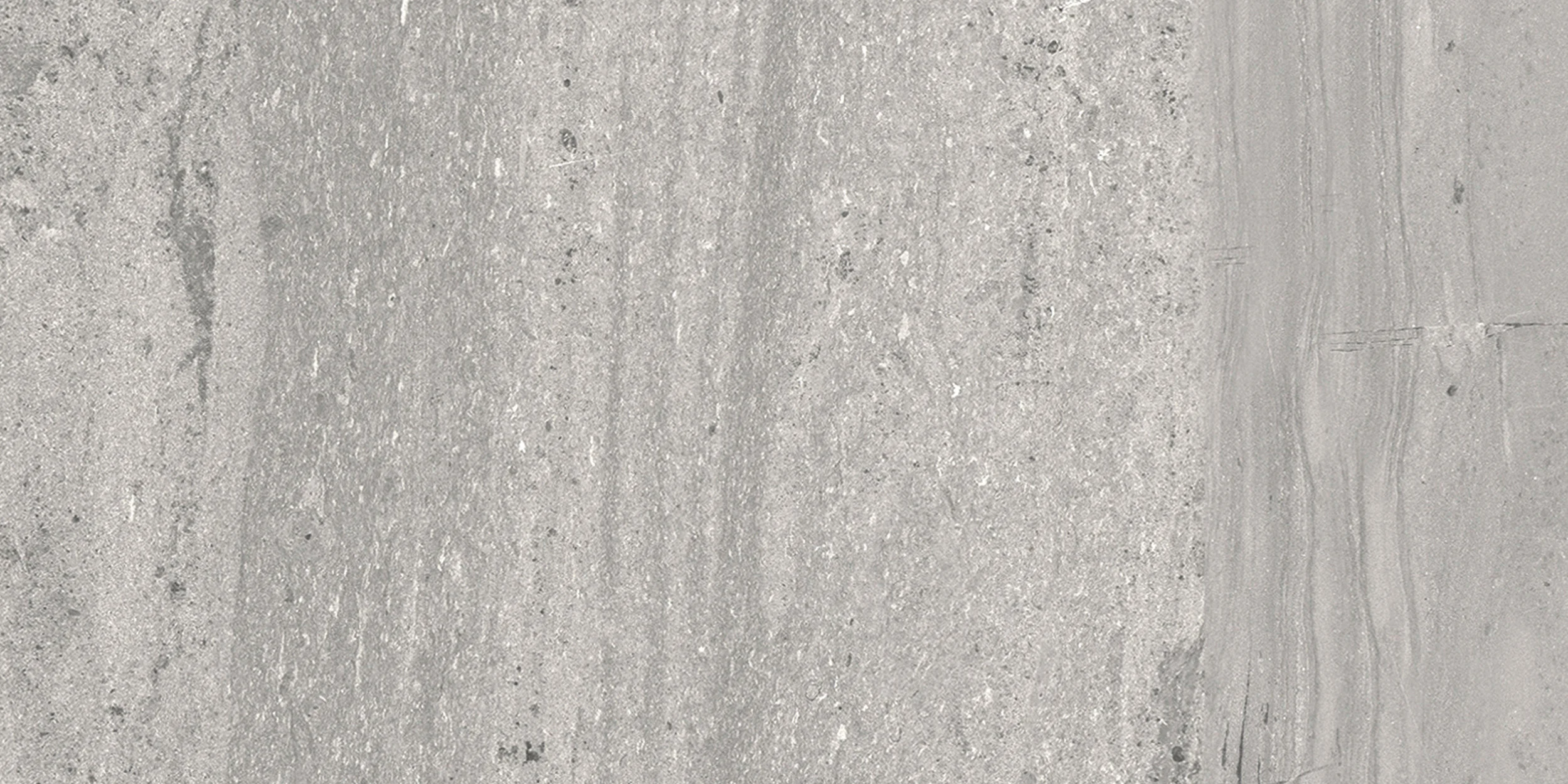 Frio Banner.jpg