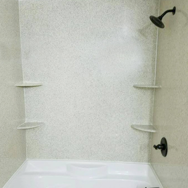 Shower Base.jpg