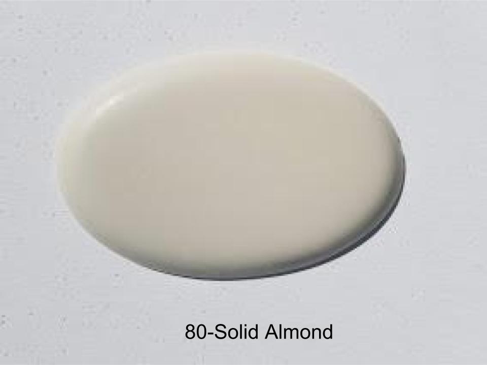 80 Almond.jpg