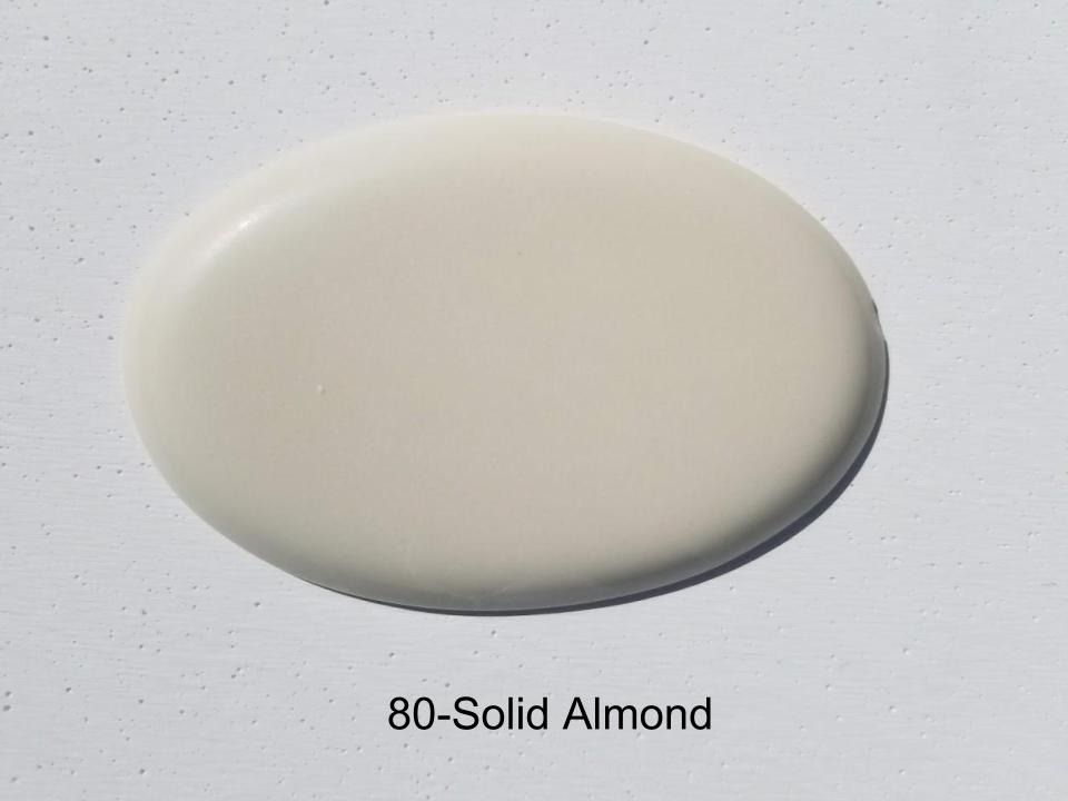 80-Solid Almond.jpg