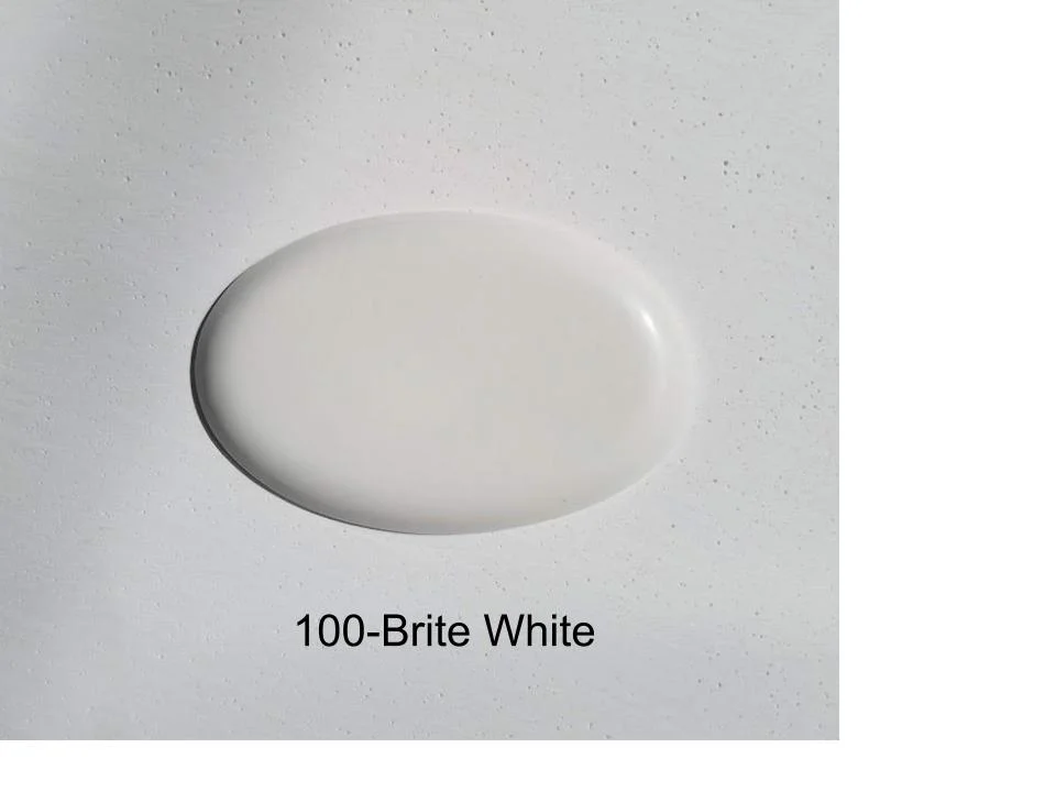 100 Brite White.jpg